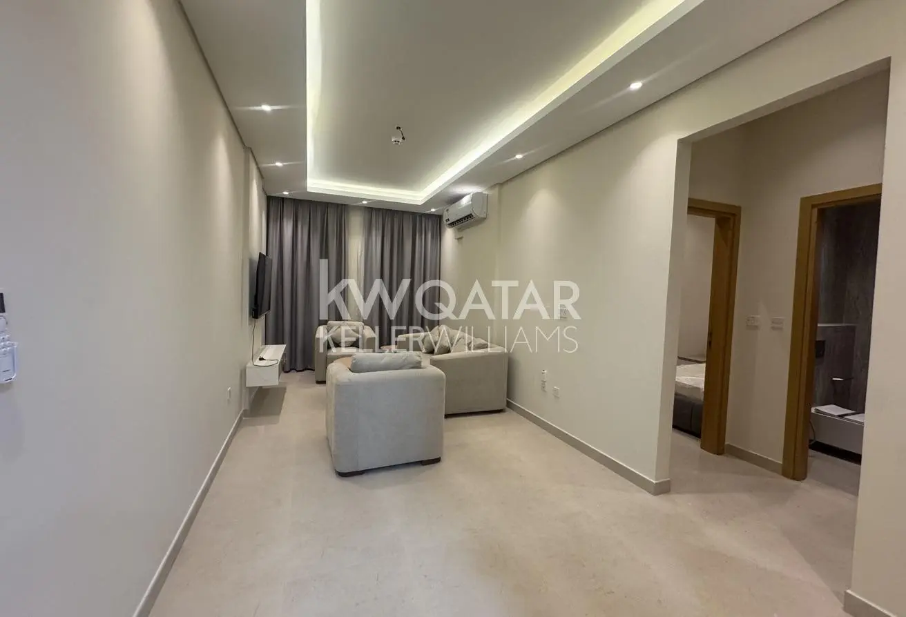 63588551 - Property Main Image