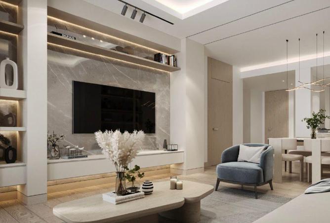 54542218 - Property Image 2