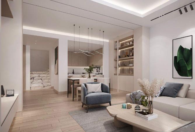 54542218 - Property Image 3