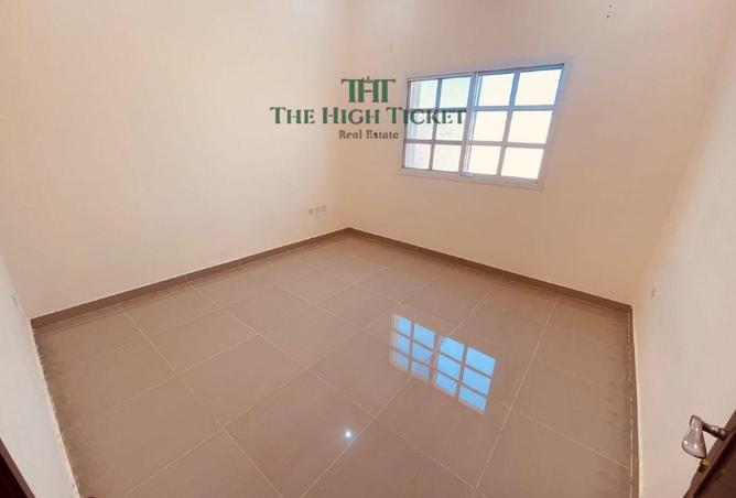 51623775 - Property Image 3