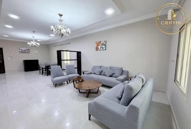 62467696 - Property Image 2