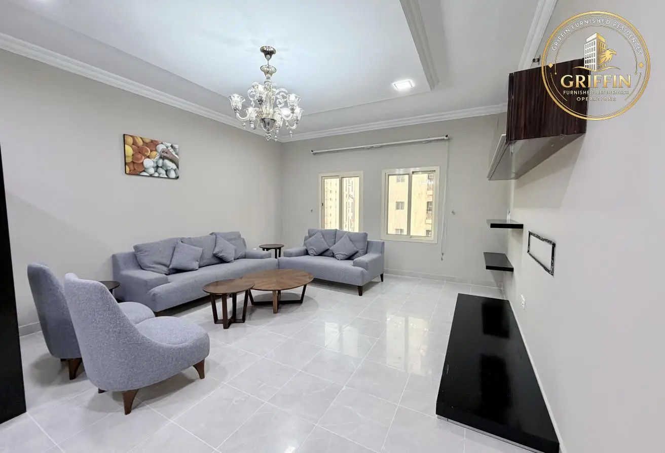 62467696 - Property Main Image