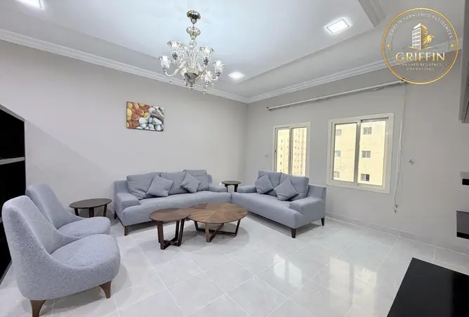 62467696 - Property Image 3