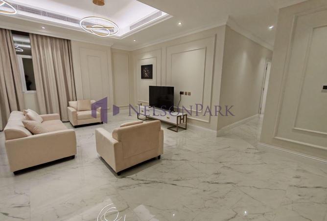 59068007 - Property Image 2