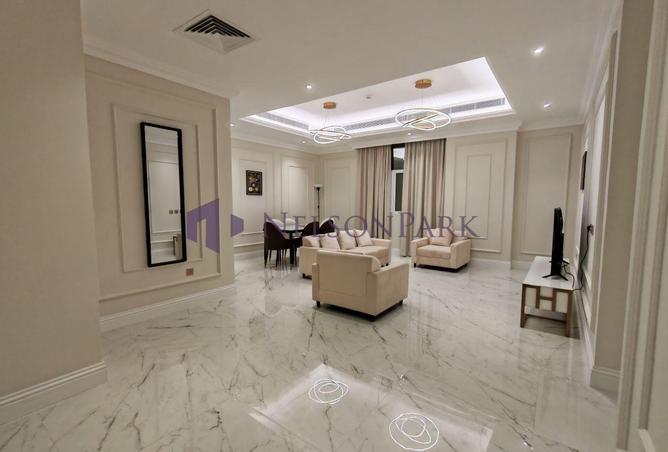 59068007 - Property Main Image