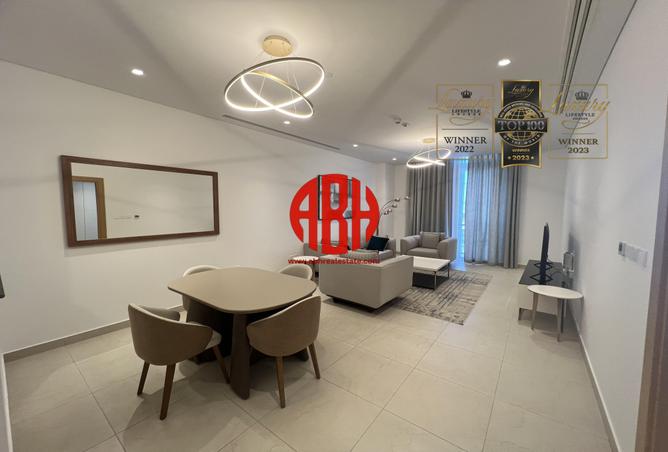 57303229 - Property Image 3