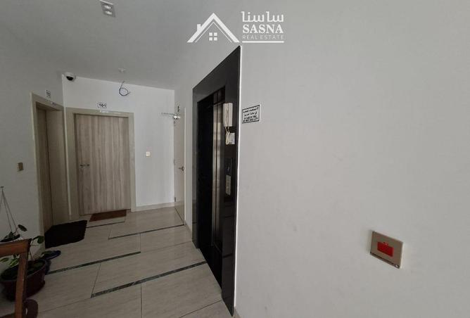 60113297 - صورة العقار 3