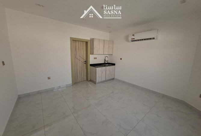 60113297 - صورة العقار 2
