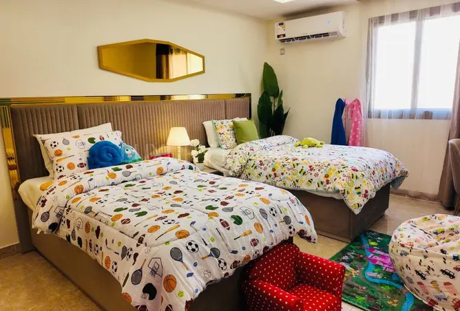 54978536 - Property Image 2