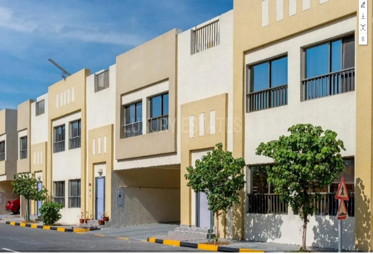 54978536 - Property Main Image