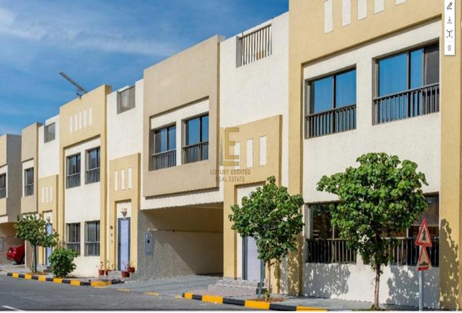 54978536 - Property Main Image