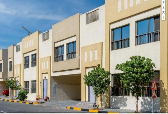 54978536 - الصورة الرئيسية للعقار