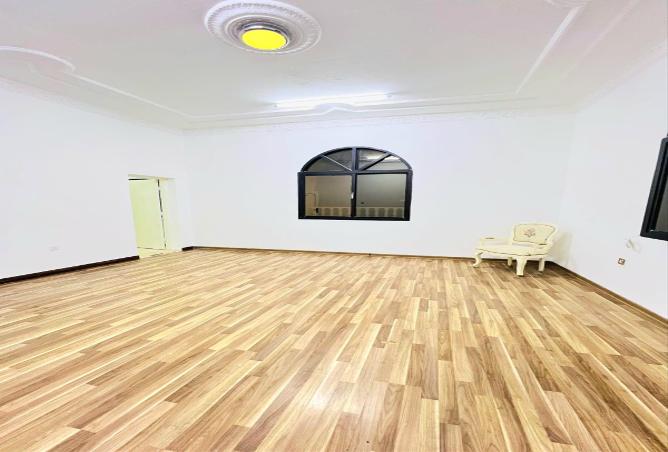 57139790 - Property Image 2