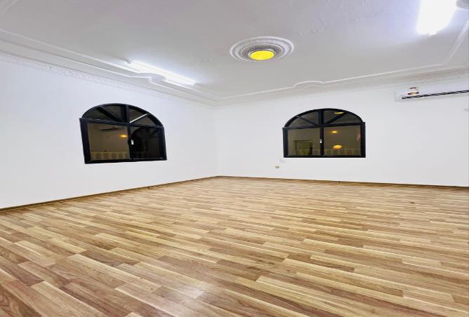 57139790 - Property Image 3