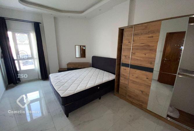 54200247 - Property Image 2