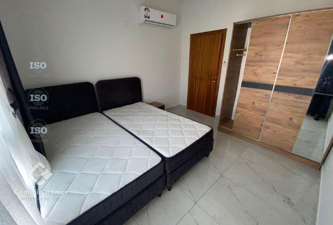 54200247 - Property Image 3