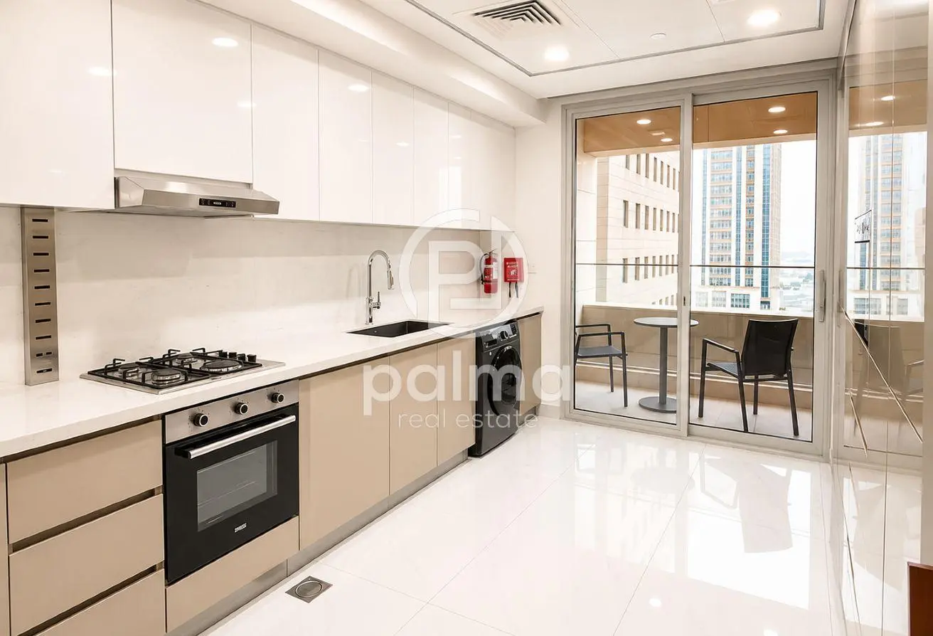 63976473 - Property Main Image