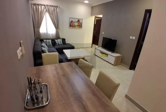 62126043 - Property Image 3