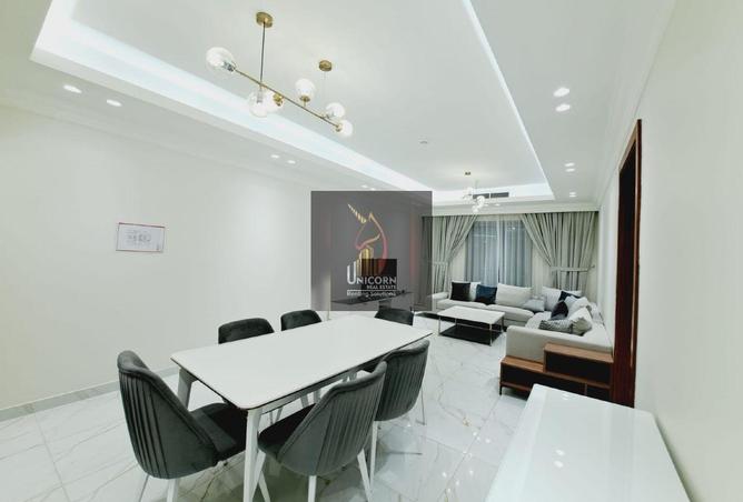 53237885 - Property Image 3