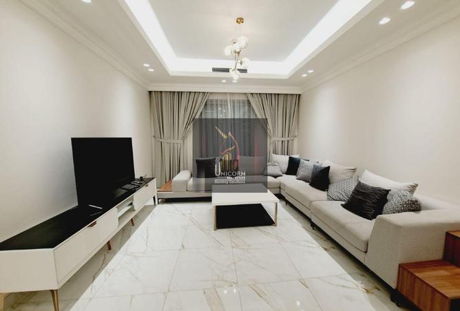 53237885 - Property Main Image