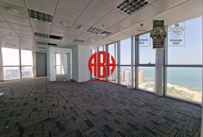 58415393 - Property Image 3