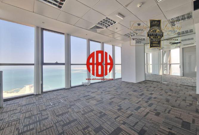 58415393 - Property Main Image