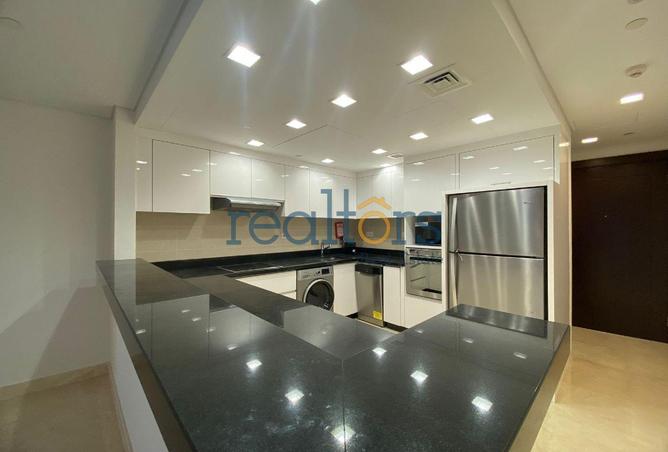 52961615 - Property Image 2