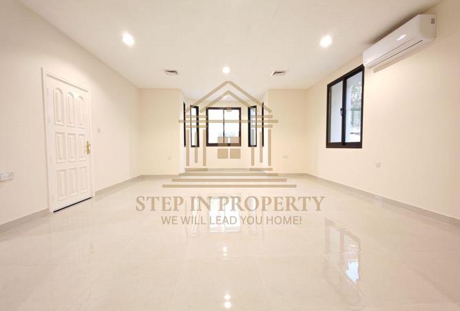 59777067 - Property Main Image