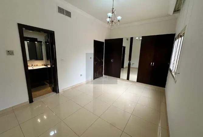63754179 - Property Image 3