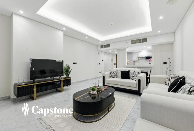 53097800 - Property Main Image