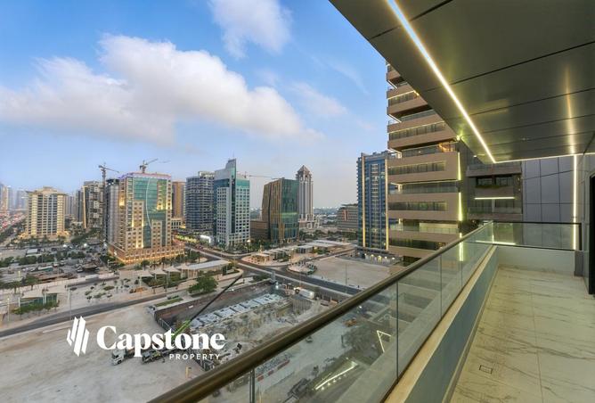 53097800 - Property Image 3