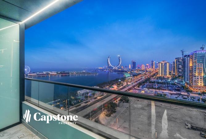 53097800 - Property Image 2