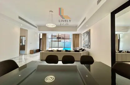 Villa - 5 Bedrooms - 7 Bathrooms for rent in Sumaysimah - Sumaysimah - Al Khor