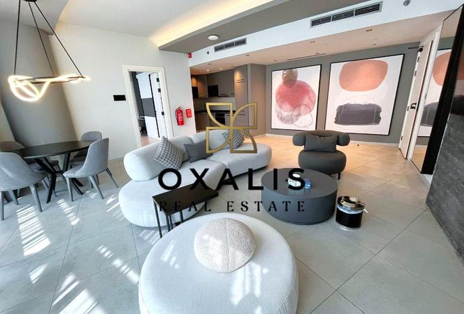 1031380 - صورة العقار 2