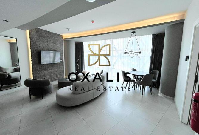 1031380 - الصورة الرئيسية للعقار