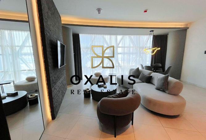 1031380 - صورة العقار 3