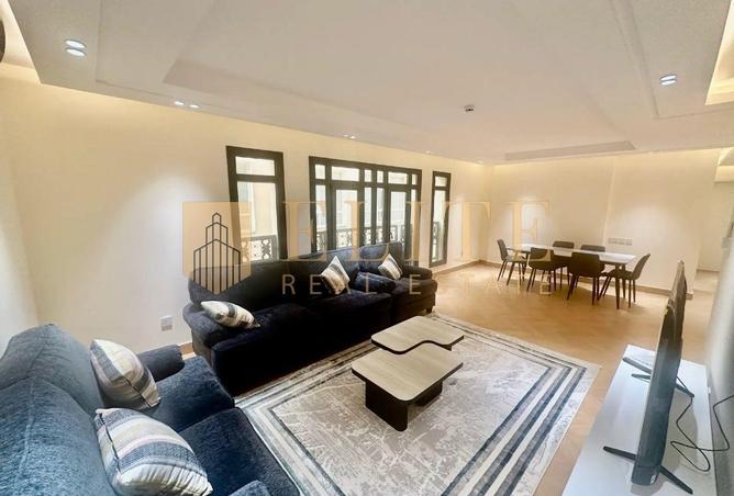 52224718 - صورة العقار 2