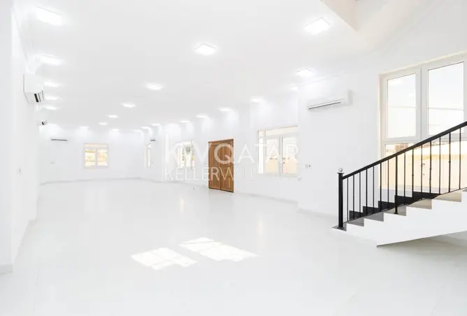 57782296 - Property Image 3