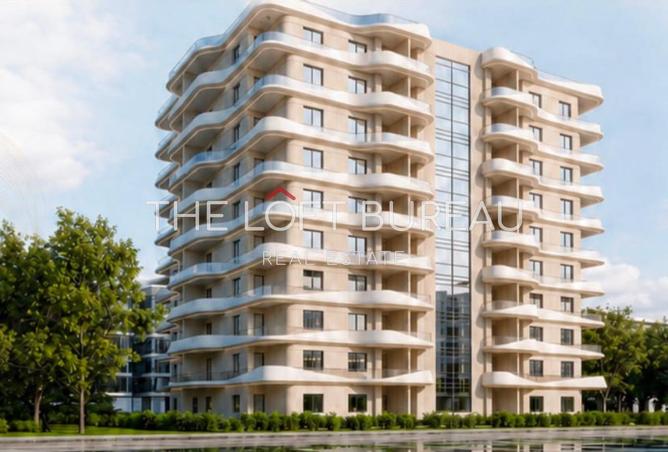 60057250 - Property Main Image