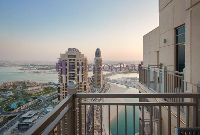 55029104 - Property Image 2