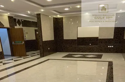 شقة - غرفة نوم - 2 حمامات للايجار في أم قرن - الضعاين