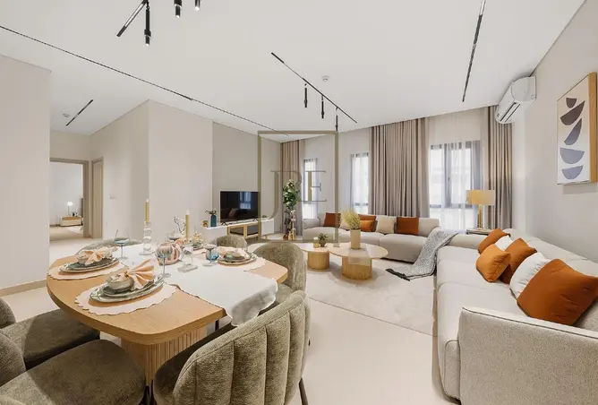 64035488 - Property Image 3