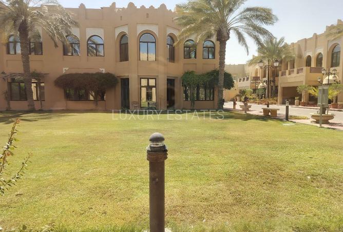 61336172 - الصورة الرئيسية للعقار