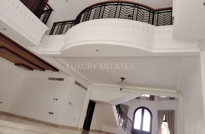 فيلا - 5 - 6 للايجار في فلل واست باي لاغون - وست باي لاجون - بحيرة وست لاجون - الدوحة