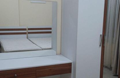 Apartment - 2 Bedrooms - 3 Bathrooms for rent in Musheireb Apartments - Musheireb - Doha