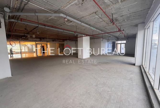 53236484 - صورة العقار 2