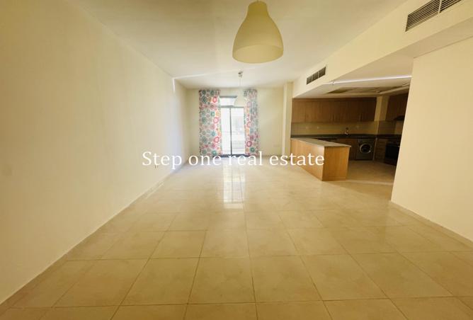 54293838 - صورة العقار 2