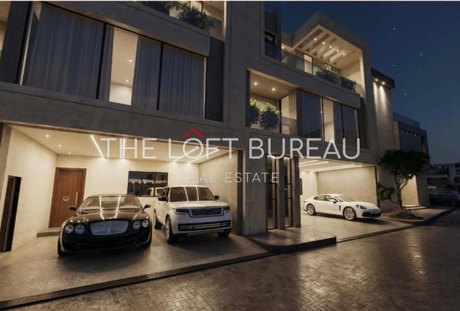 51285188 - Property Image 2