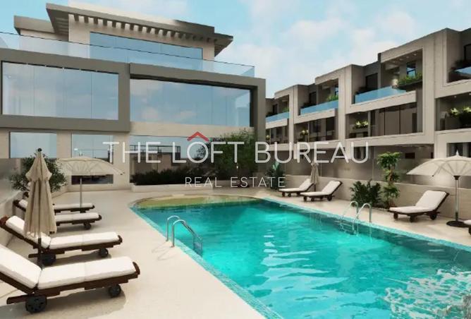 51285188 - Property Main Image