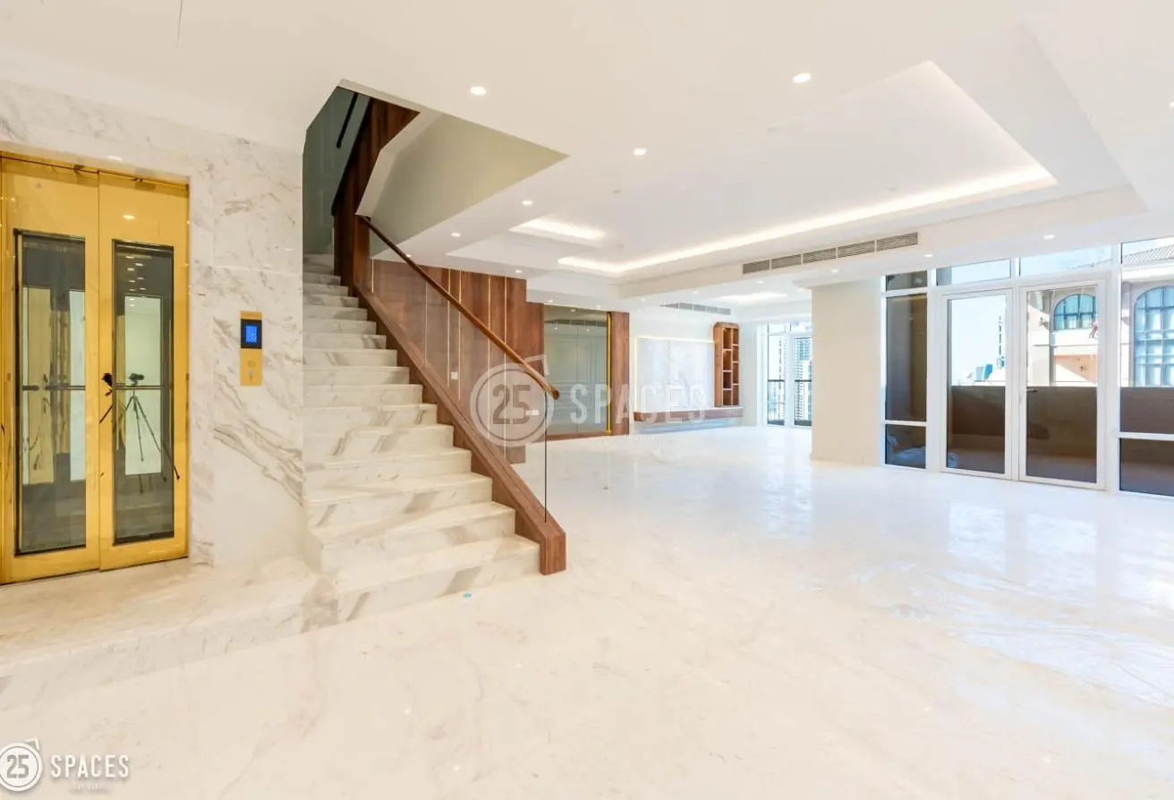 60225327 - Property Main Image